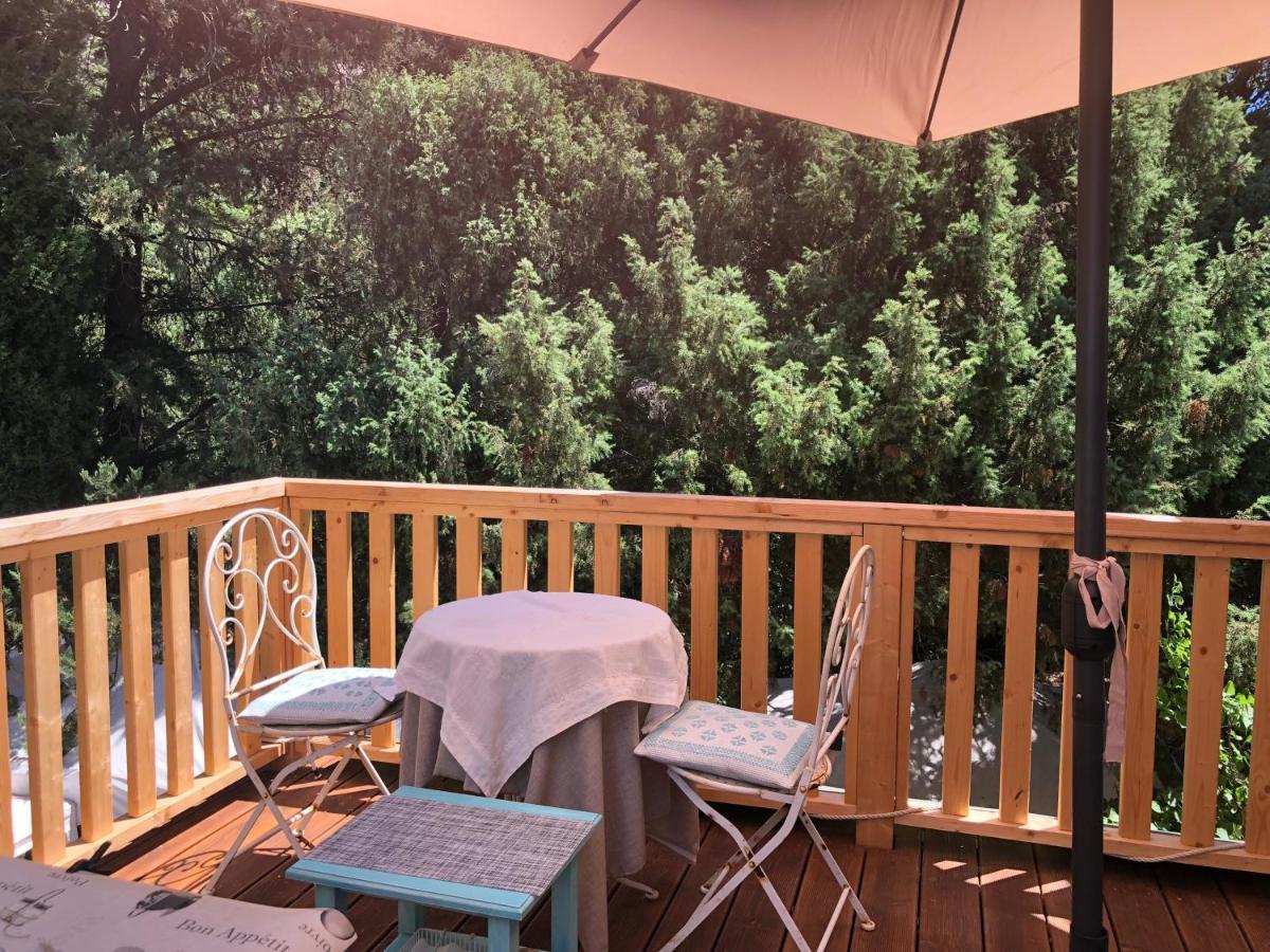 Agriturismo La Casa Delle Fate Loiri Porto San Paolo Bagian luar foto