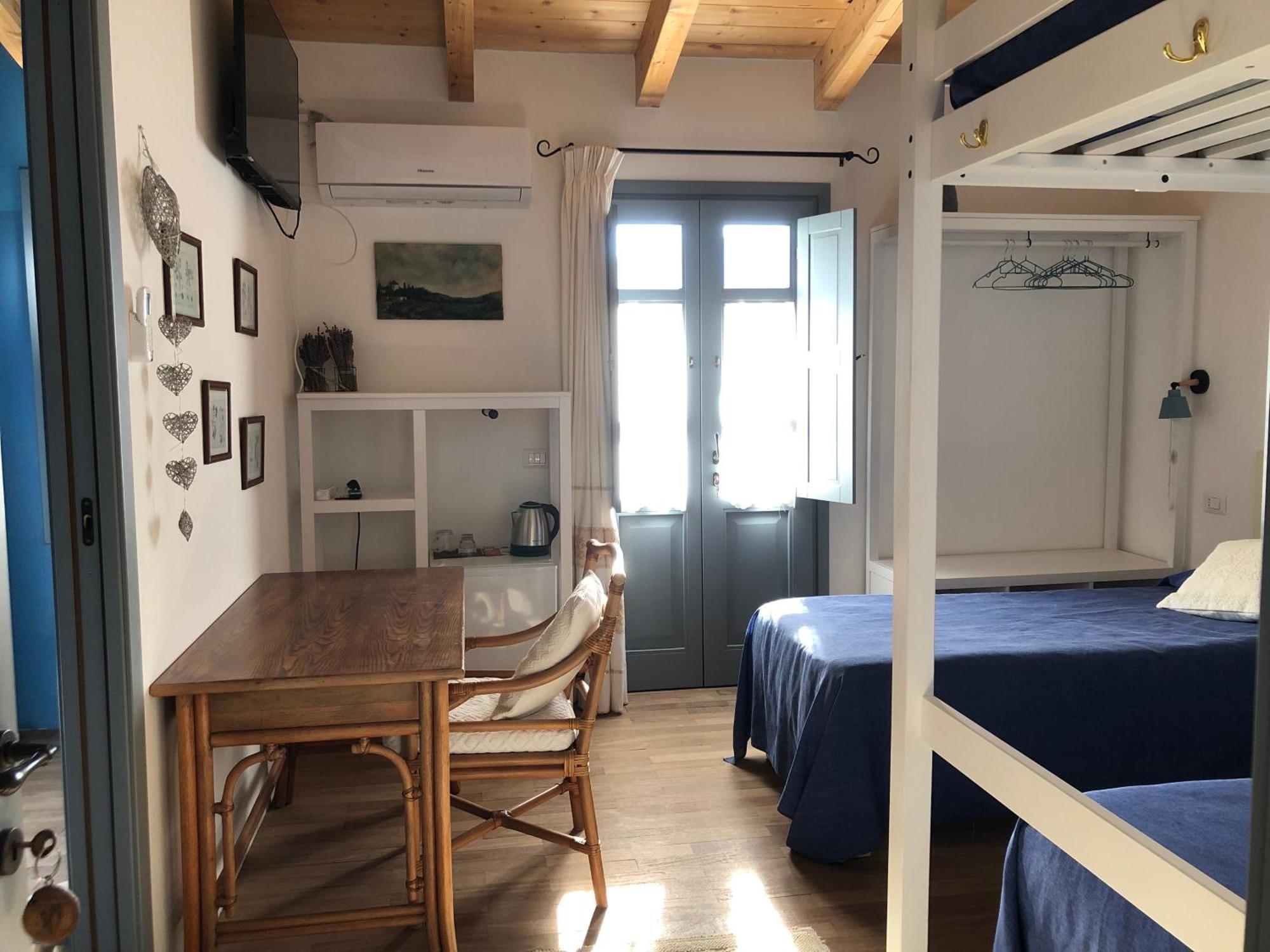 Agriturismo La Casa Delle Fate Loiri Porto San Paolo Bagian luar foto