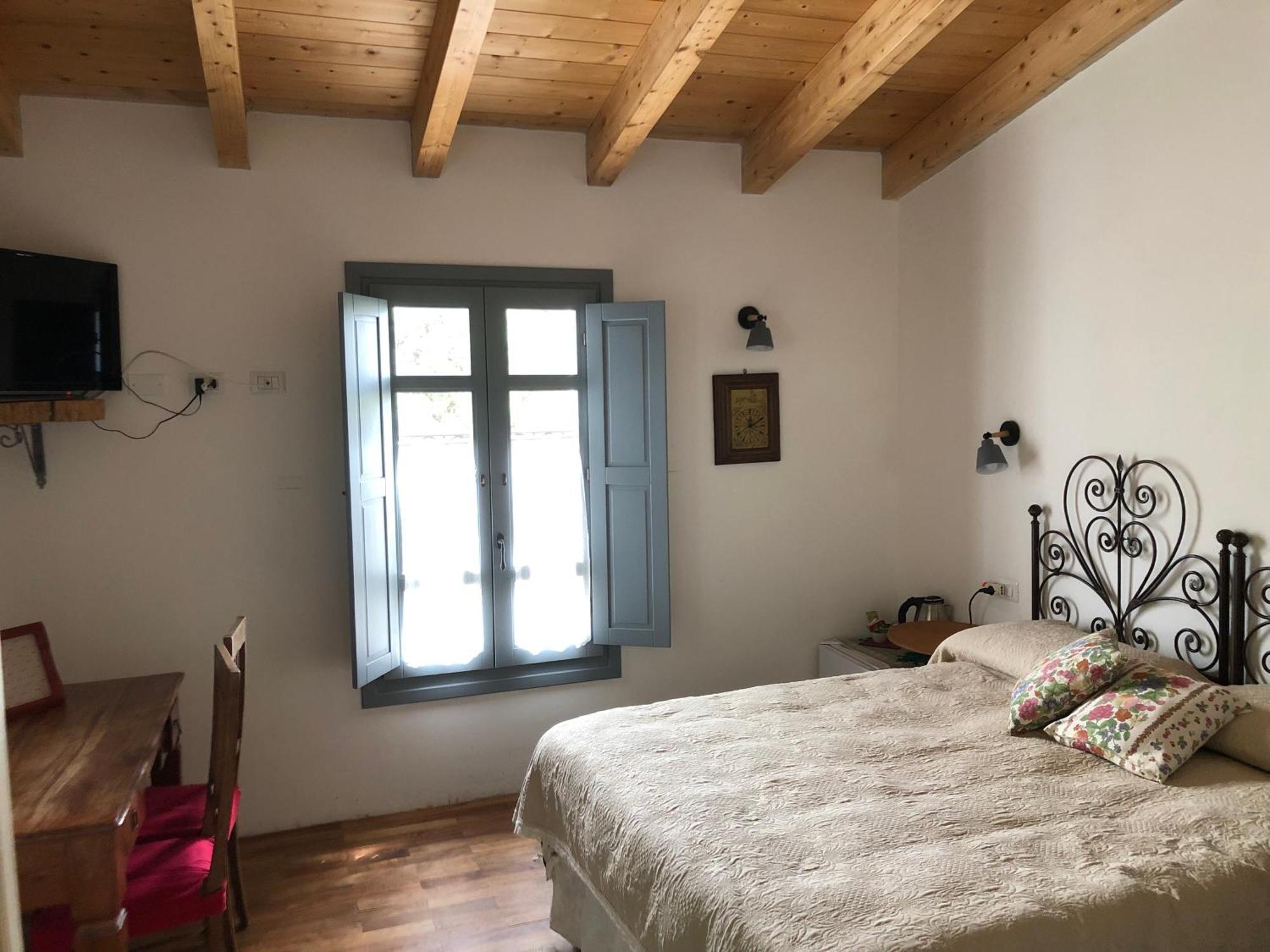 Agriturismo La Casa Delle Fate Loiri Porto San Paolo Bagian luar foto