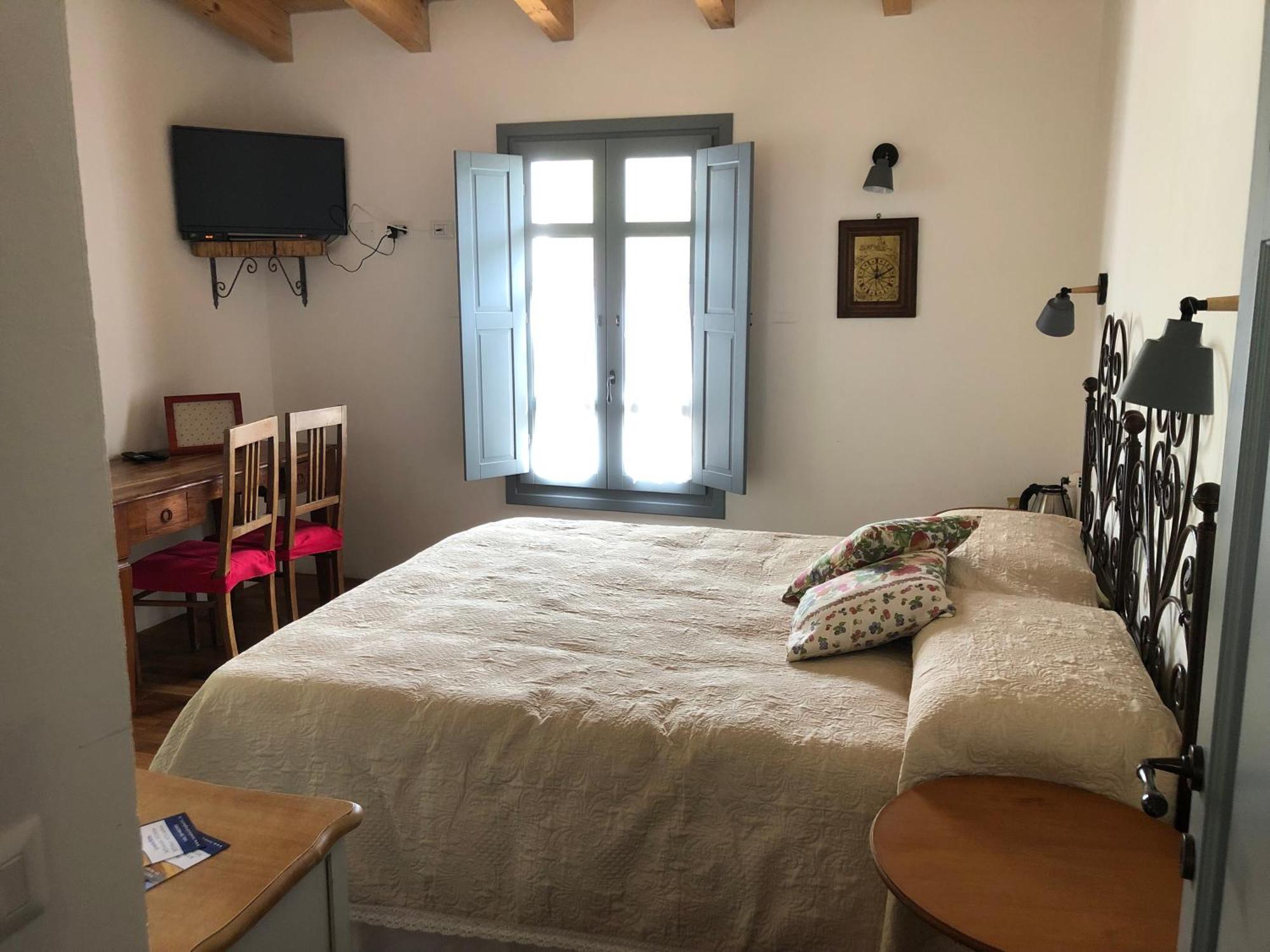 Agriturismo La Casa Delle Fate Loiri Porto San Paolo Bagian luar foto